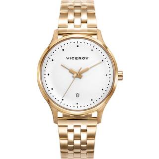 Viceroy 461124-06 Dameur 37mm Modeur
