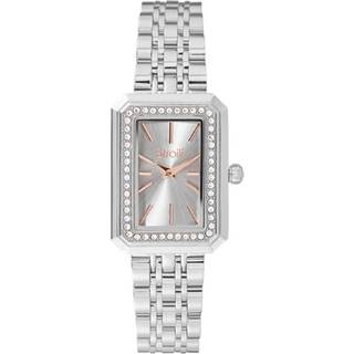 Stilfuld Dame Stroili Ur Model 1679706