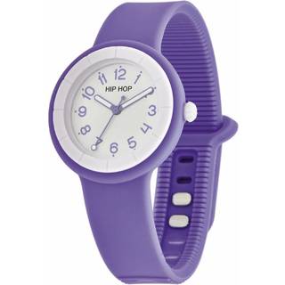 Dames Hip Hop HWU1100 Ur (Ø 34 mm)