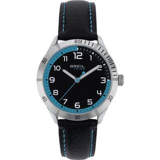 Breil EW0621 Infantur Ur - Stilfuld Børneur (Ø 37 mm)