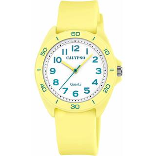 Børns Calypso K5833/1 Armbåndsur