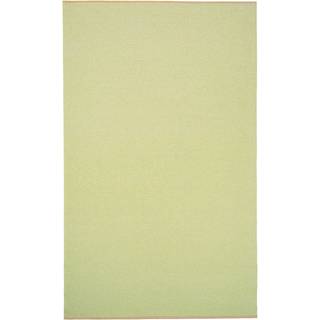 Brita Sweden Strand Tæppe 170x250 Cm - Mønstrede tæpper Plast Apple - 14-3517010