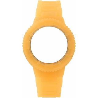 Unisex Udskifteligt Urkasse - Watx & Colors COWA1431