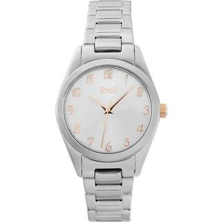 Stilfuld Damernes Stroili 1663830 Ur