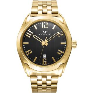 Stilfuld Herreur Viceroy 471195-19