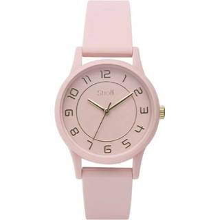Damerne Stroili 1668350 Ur