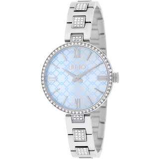 Chic Dame Liu Jo TLJ2184 Ur