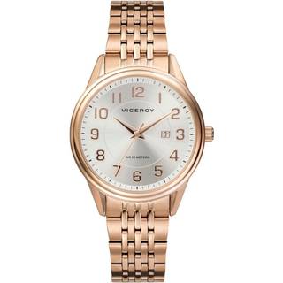 Elegant Dameur Viceroy 401072-85 (Ø 34 mm)