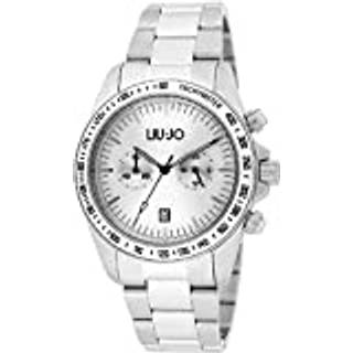 Stilfuld Herreur LIU JO TLJ2118