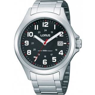 Stilfuld Lorus RXH01IX5 Herreur