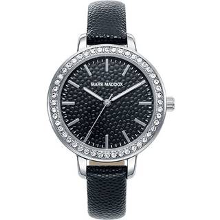 Dame Mark Maddox MC6009-57 Modeur (Ø 36 mm)