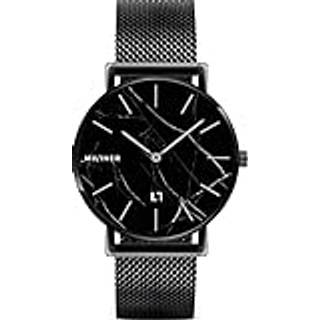 Stilfuld Dameur Millner 8425402504550 - 39 mm