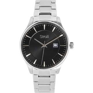 Stilfuld Herreur Stroili 1679695