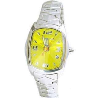CHRONOTECH CT7504L_05M