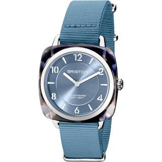 Stilfuld Dame Briston 21536.SA.UB.25.NIB Ur