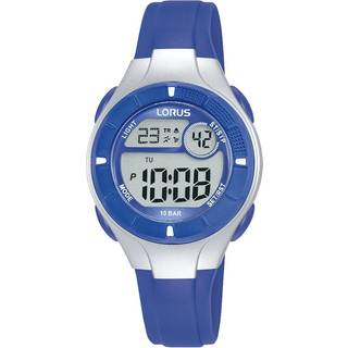 Elegant Kvinders Lorus R2341PX9 Ur