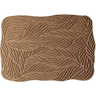 Heymat+ Dørmåtte L85 Twine Beige