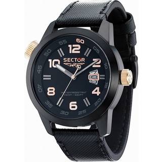 Mandens Sector R3251202025 Ur (Ø 48 mm)
