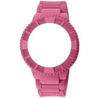 Unisex Udskiftelig Watx & Colors COWA1776 Urkasse