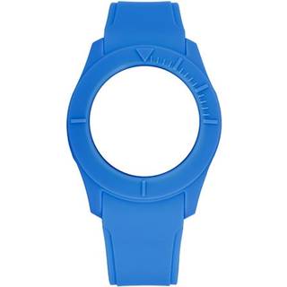 Unisex Interchangeable Watch Case - Watx & Colors COWA3504