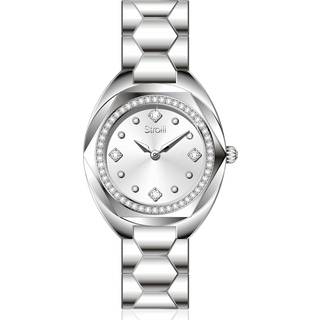 Stilfuld Dameur Stroili 1683270 - Ø 34 mm