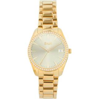 Elegant Dameur Stroili 1674228