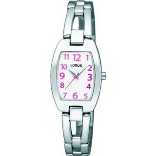 Lorus Herre RRS65UX9 Stilig Ur