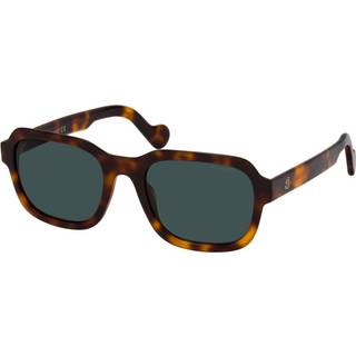 Moncler - ML0176 52R 5621