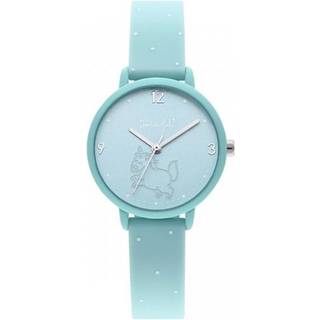 Elegant Dameur Mr. Wonderful WR35201