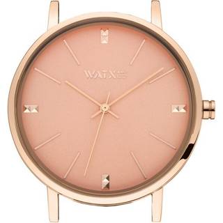 Stilfuld Dameur Watx & Colors WXCA3022 (Ø 38 mm)