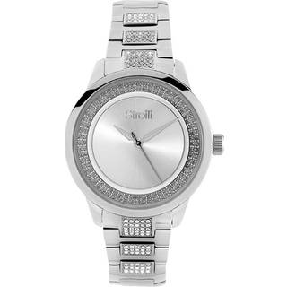 Stroili Dameur 1671059 - Elegant 34mm Ur til Kvinder
