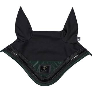 Catago - FIR-Tech Hut, Elegant - Scarab / PONY