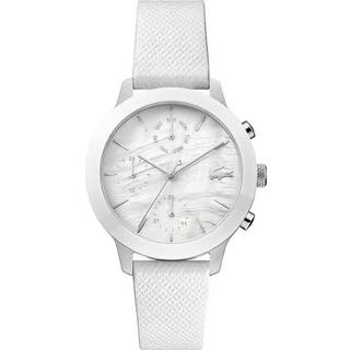 Lacoste Dame Ur Model 2001151 (Diameter 36 mm)
