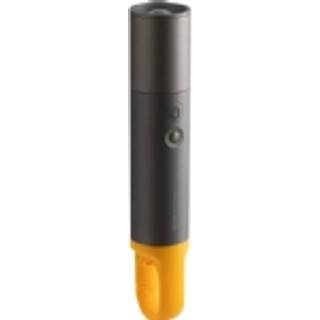HOTO - Flashlight QWSDT001 1000lm USB C