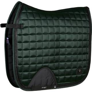 Catago - FIR-Tech Elegant Underlag - Scarab / DR16
