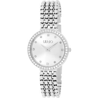 Liu Jo TLJ2196 Elegant Dameur