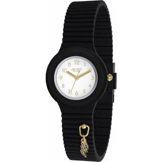 Stilfuld Ladies' Hip Hop Ur HWU1094 (Ø 32 mm)