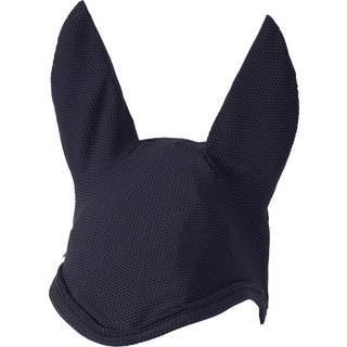 Eskadron - DynAir Mesh Hut - Navy - Navy / Pony