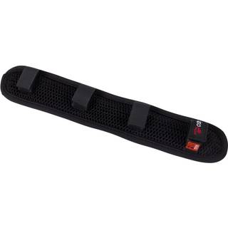 CATAGO FIR-Tech Nakkebeskytter