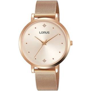 Elegant Lorus Dameur RG250PX9
