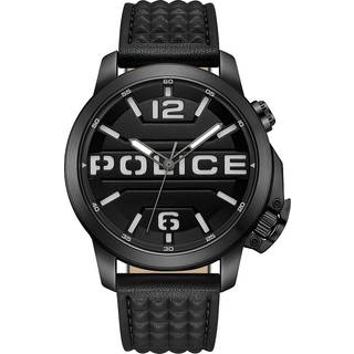 Police PEWJD0021701 Automated