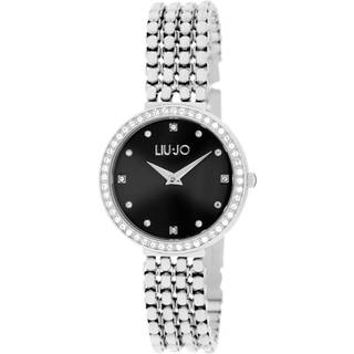Liu Jo TLJ2197 Kvinders Modeur