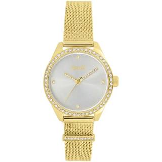 Stilfuld Dameur Stroili 1685365