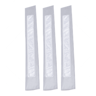 Waldhausen Reflex Trensesæt