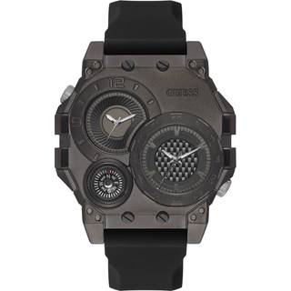 Damer' Guess GW0321G2 Modeur (Ø 49 mm)