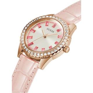 Dameur Guess GW0032L2 (Ø 38 mm)