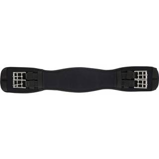 HG dr. gjord memory foam - Black - 35
