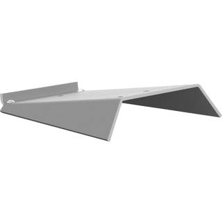 Dynaudio SF1 højttalerfod - Buy & Try - 3 års garanti*