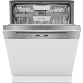 Miele Opvaskemaskine G 7210 SCi