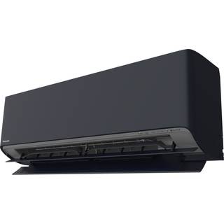 Panasonic Cs-Hz25Zke-H L/L Indedel